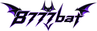 8777 bat লোগো